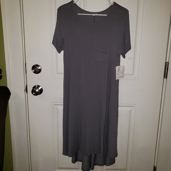 LuLaRoe Dresses & Skirts - NWT Lularoe Carly